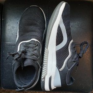 Cherokee Workwear Infinity Dart Women's Athletic Work Shoes